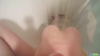 LanaKendrick presents Lana Kendrick in Webcam 5 (2016.12.16)-0