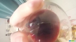 LanaKendrick presents Lana Kendrick in Webcam 5 (2016.12.16)-2