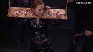 ReducingMosaic CESD-215 女捜査官拷問調教15 丘咲エミリ-1