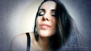 adult video 24 Goddess Alexandra Snow - Insidious Control Trance on femdom porn femdom sites-8
