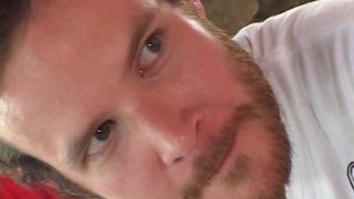 Christina Skye Scene 4 From Screw My Wife Please 70 - 480p-7