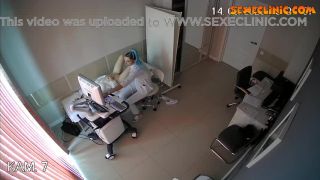 [sexeclinic.com] Musculoskeletal ultrasound keep2share k2s video-6