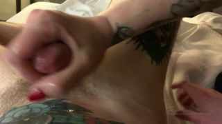 7790 Handjob - Forced Orgasm-9