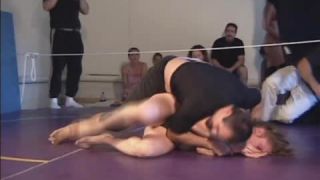 free porn clip 38 Femwin - Helen Von Mott - Black Belts Vs Helen Von Mott on femdom porn black futa porn-8