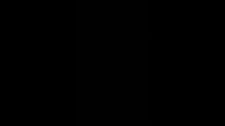 clip 39 LusciousxLuci – audio– moaning til I cum my face off, fetish foxes on femdom porn -2