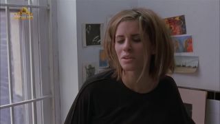 Amanda Peet – Igby Goes Down (2002) HDTV 1080p!!!-9