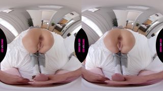 Video Gym Class Heroes : Florane Russell 1440p UltraHD/2K-2