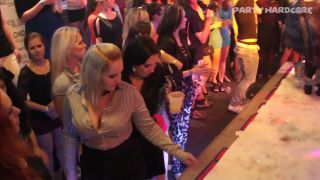 Party Hardcore Gone Crazy Vol. 15 Part 4 - Main edit-2