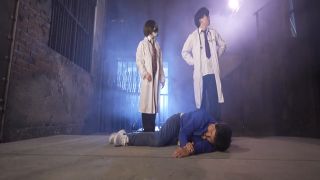 [SuperMisses.com] SPSE-08 Raystorm S-001-8