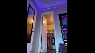 Lasirena69 fetish Lasirena69 POV video of her epic blowjob and titfuck action-1