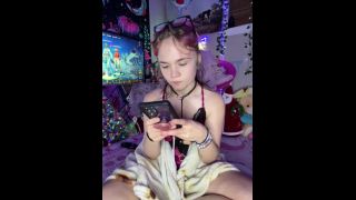 Lasirena69 fetish Lasirena69 POV video of her epic blowjob and titfuck action-4