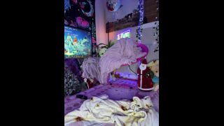 Lasirena69 fetish Lasirena69 POV video of her epic blowjob and titfuck action-8