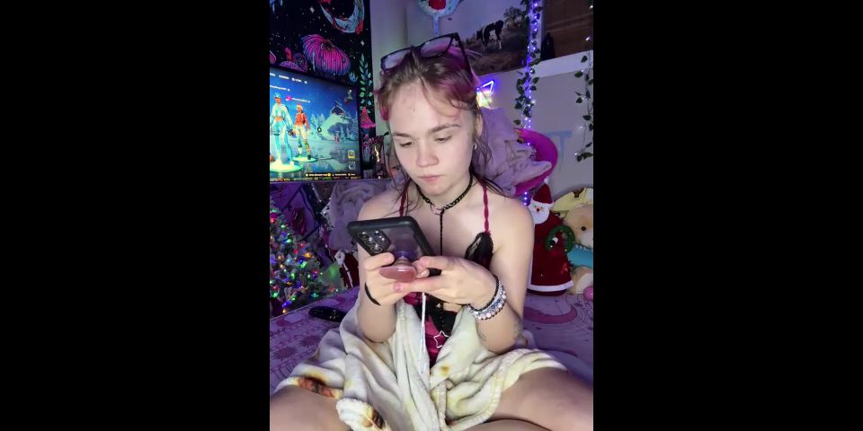 Lasirena69 fetish Lasirena69 POV video of her epic blowjob and titfuck action