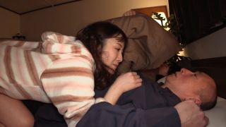 Ayana Yamagishi - Woman cheating with best friends husband Full HD/1080p 08-08-2025 - Download Porn - Blowjob-3