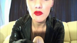 online adult clip 48 DEVIOUS QUEEN - Bi-triggers on fetish porn old femdom-1