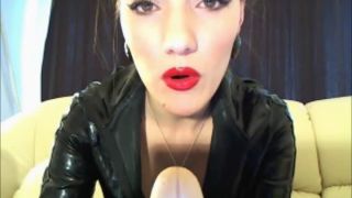 online adult clip 48 DEVIOUS QUEEN - Bi-triggers on fetish porn old femdom-2
