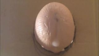online adult clip 48 DEVIOUS QUEEN - Bi-triggers on fetish porn old femdom-9