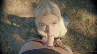 Only Fans Kate Truu 2021 03 07 2048735890 Onlyfans (Pornstar)-1