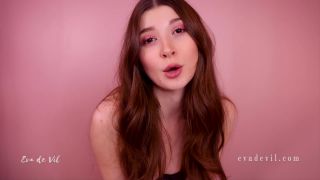 adult xxx clip 32 Eva de Vil – Sadistic Thrill, bangla femdom on fetish porn -1