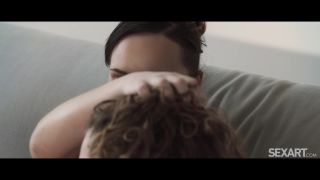 free adult clip 11 encasement fetish femdom porn | Jessie Clark - Love Haze [1.22 GB] | all sex-2