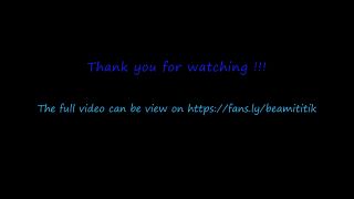 clip 14 hardcore orgy hardcore porn | Beamititik Beth - Hey Baby I want to be Fuck Hard and Deep Throated until you Ejaculate down into my Stomach and the r  | deepthroat-9