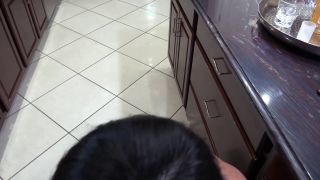 Miss Katie @katie71 Fucking My Sons Bully-2
