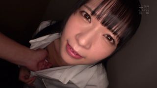 MUKC-084 萌え袖 細身美脚 中出し放題 従順コスプレ少女を猛烈にハメ倒す 絶対着衣性交 円井萌華 モザイク破壊版-0