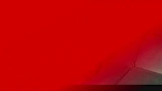 LeggyBondage VIVIAN-BEAUTY-CONTESTANT-IN-BONDAGE-PART-1 -9