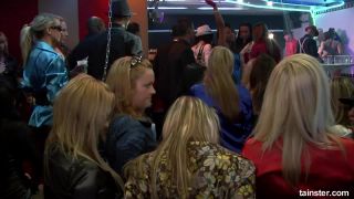 Porn tube Gangsters Paradise Part 1 — Cam 2-5