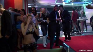 Porn tube Gangsters Paradise Part 1 — Cam 2-8