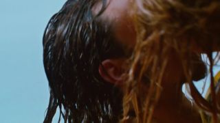 Blake Lively – Savages (2012) HD 1080p - (Celebrity porn)-5