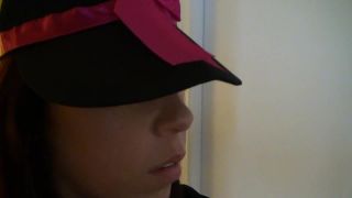 adult video clip 29 fleece fetish Girls Gone Hypnotized – Lori 2, fetish on fetish porn-2