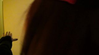 adult video clip 29 fleece fetish Girls Gone Hypnotized – Lori 2, fetish on fetish porn-4