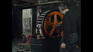 online xxx clip 14 Insex – Seven is wet part 2 – Seven 2022-06-13 on bdsm porn bbw femdom strapon-8