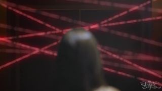 clip 16 Transangels - Jade Venus, Dante Colle - Mission To Cum [HD 720p],  on shemale porn -1