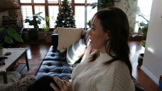 yogabella step-Son Torments step-Mom-4