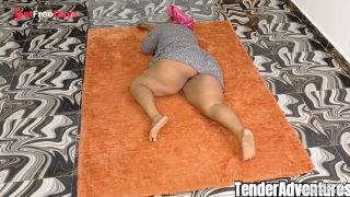 [GetFreeDays.com] Sexy thick wife rammed Hard on the floor Sex Video March 2023-0