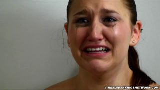 online clip 23 (HD) Abigail & Harlan: Room Inspection Fail (Part 6) Wat... on fetish porn dirty feet femdom-6