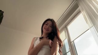 Hot Nights Action: Fantasy Girl XXX Full HD Thrills-8