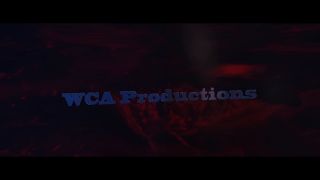 While Husband Was Taking A Shower, Wife Went To Have Sex With (Teen) Helena Price-4