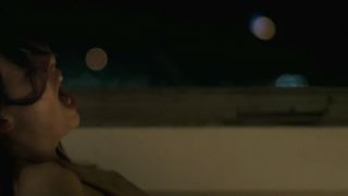 Eline Kuppens – Linkeroever (2008) HD 1080p!!!-3