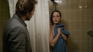 Eline Kuppens – Linkeroever (2008) HD 1080p!!!-5
