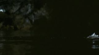 Eline Kuppens – Linkeroever (2008) HD 1080p!!!-8