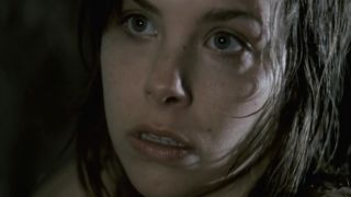 Eline Kuppens – Linkeroever (2008) HD 1080p!!!-9