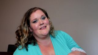 adult video 4 Hi My Little Dicks, dangerous girls femdom on pov -1