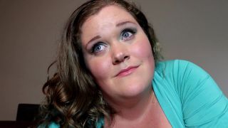 adult video 4 Hi My Little Dicks, dangerous girls femdom on pov -8