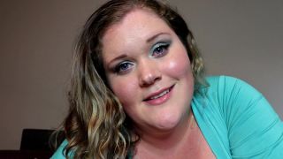 adult video 4 Hi My Little Dicks, dangerous girls femdom on pov -9