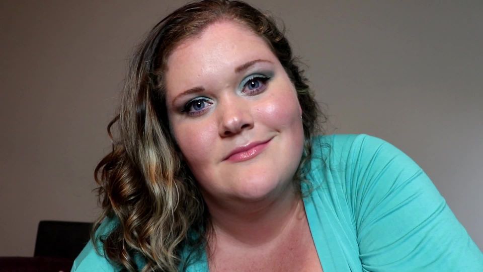 adult video 4 Hi My Little Dicks, dangerous girls femdom on pov 
