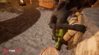 [GetFreeDays.com] Wild Life Sandbox Map - Goblin Money Maker Porn Game Play Unreal engine 5 game Porn Leak November 2022-3