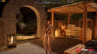 [GetFreeDays.com] Wild Life Sandbox Map - Goblin Money Maker Porn Game Play Unreal engine 5 game Porn Leak November 2022-5